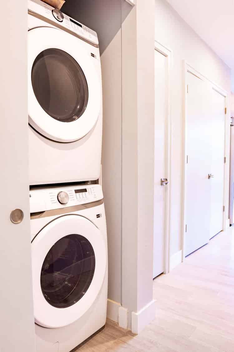 8th And High, Columbus - Columbus, Ohio, United States - Amenities