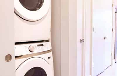 8th And High, Columbus - Columbus, Ohio, United States - Amenities