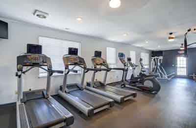 Arcadia Harrisonburg, Harrisonburg - Harrisonburg, Virginia, United States - Amenities