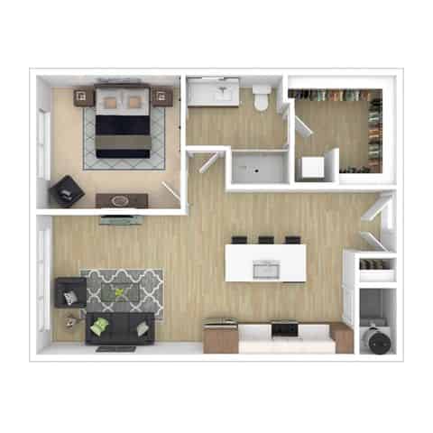 Amenities?w=400&h=260&fit=crop&q=40&auto=format&trim=auto