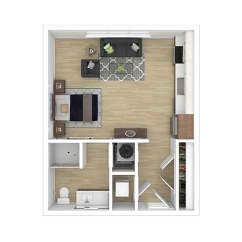 Amenities?w=400&h=260&fit=crop&q=40&auto=format&trim=auto