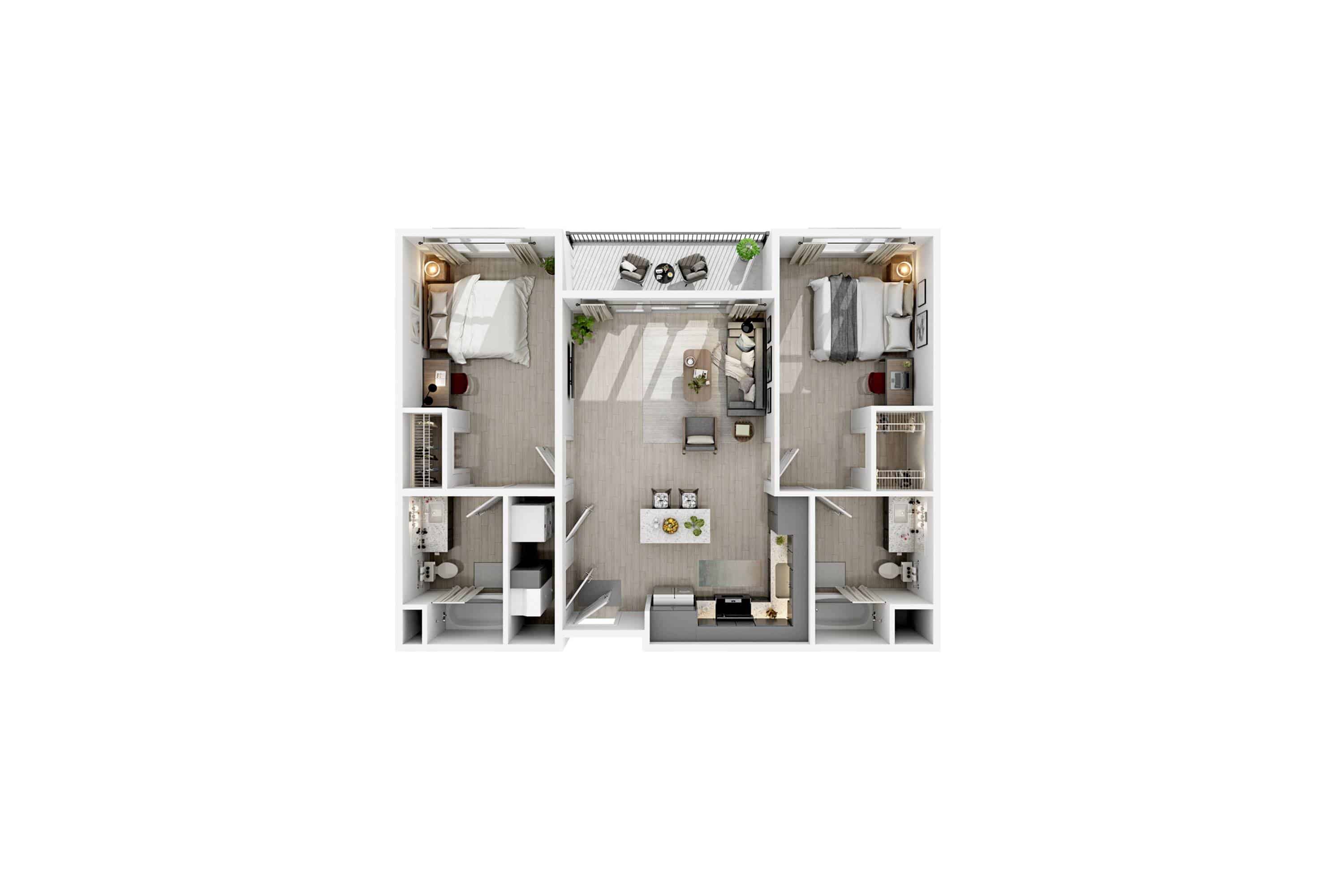 Common Area?w=400&h=260&fit=crop&q=40&auto=format&trim=auto