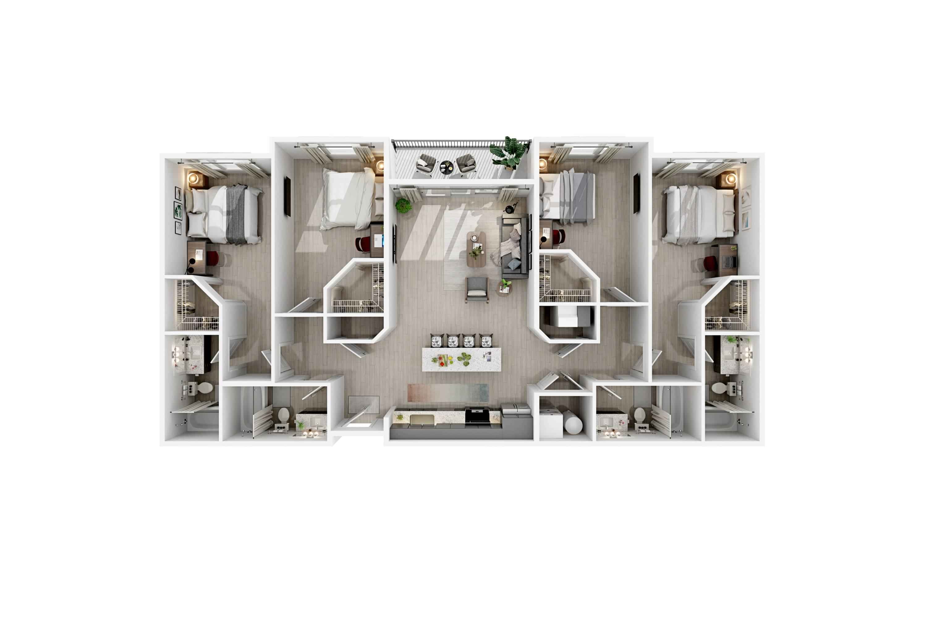 Common Area?w=400&h=260&fit=crop&q=40&auto=format&trim=auto