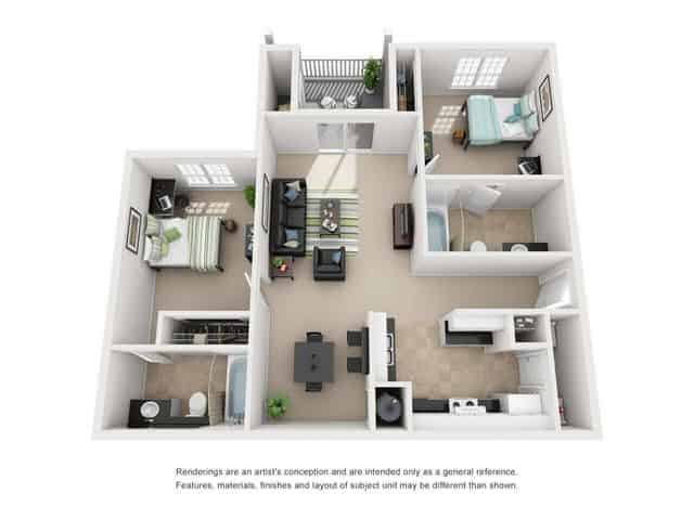 Common Area?w=400&h=260&fit=crop&q=40&auto=format&trim=auto