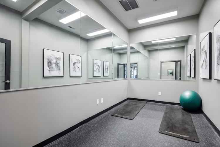 Collegiate Suites of Blacksburg, Blacksburg - Blacksburg, Virginia, United States - Amenities