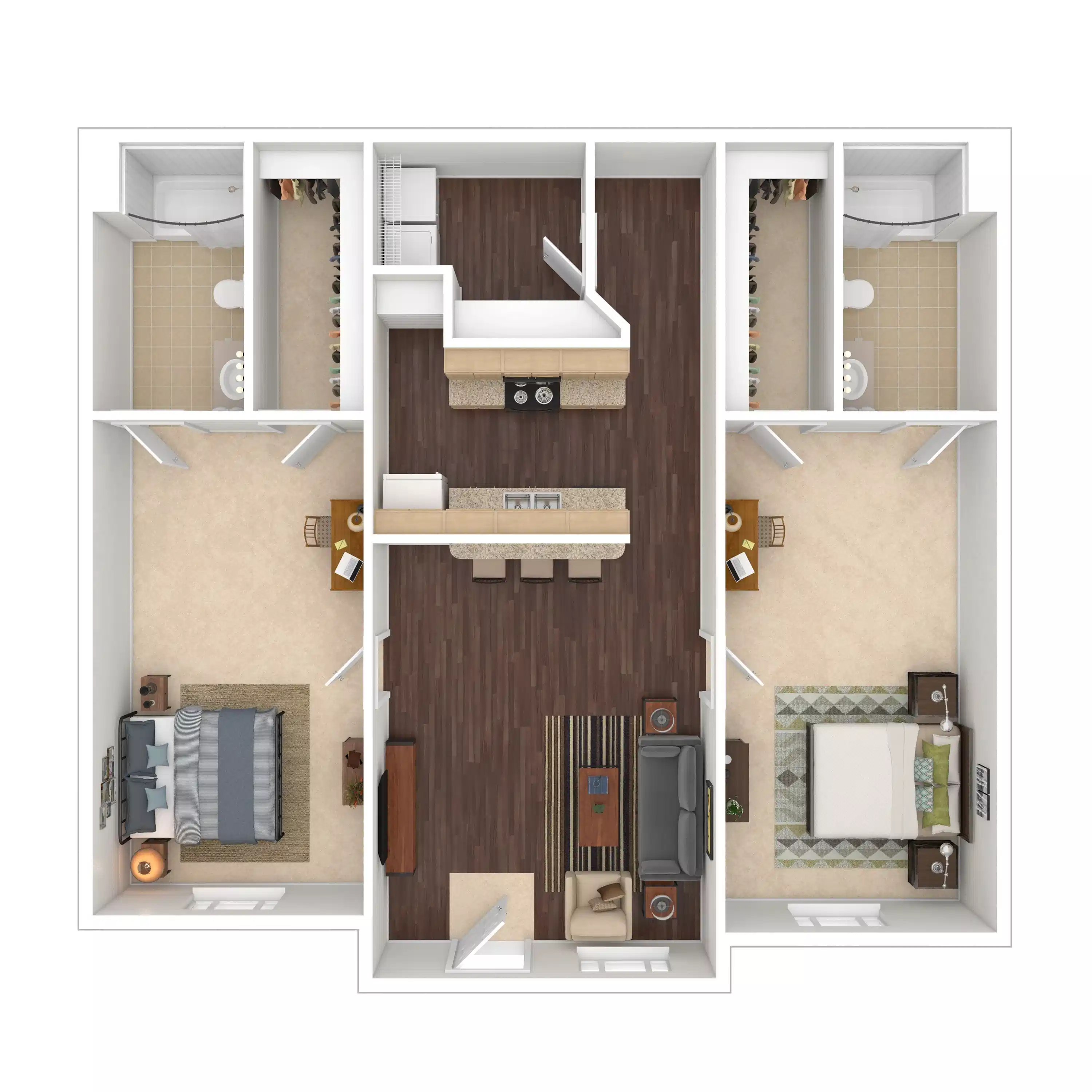 Amenities?w=400&h=260&fit=crop&q=40&auto=format&trim=auto