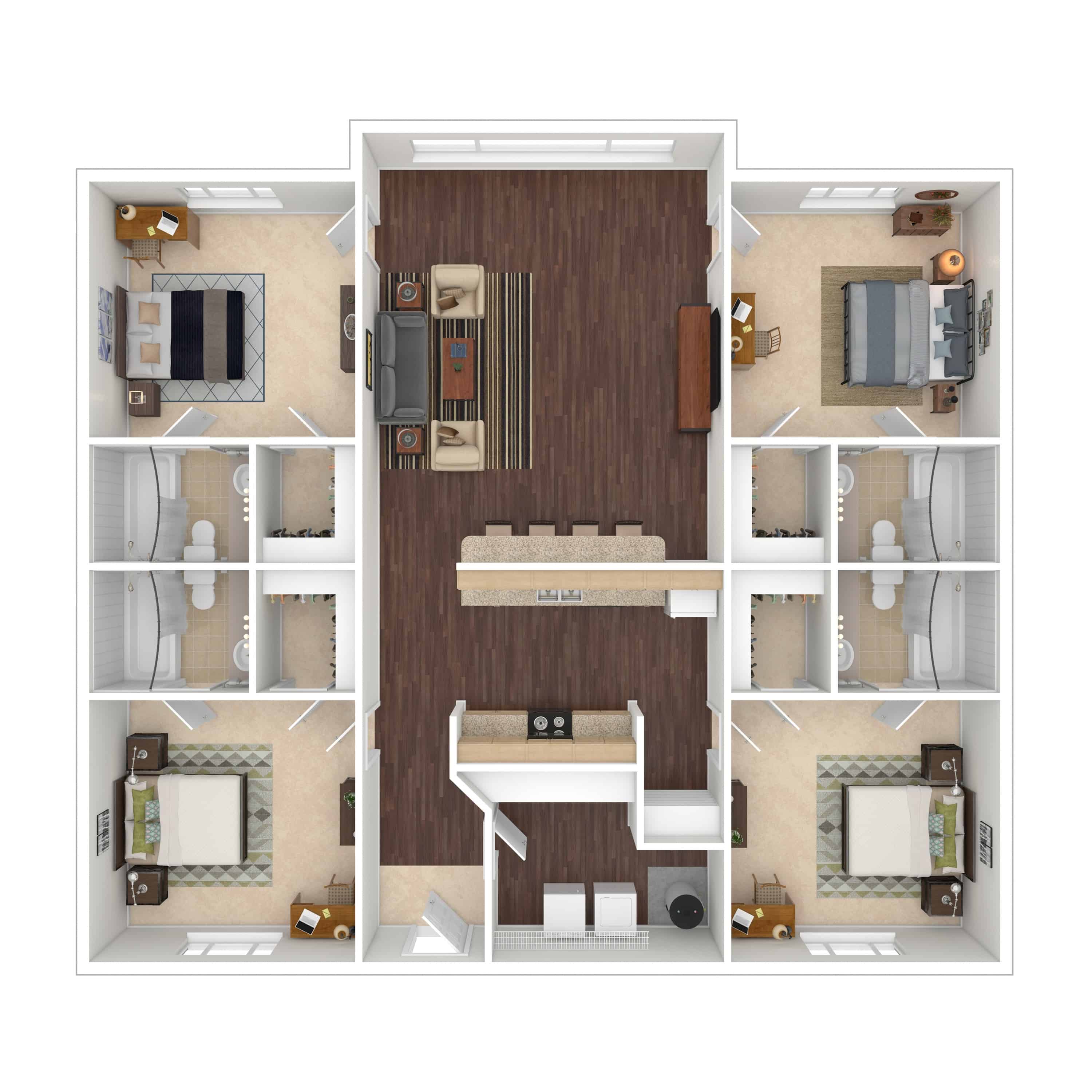 Amenities?w=400&h=260&fit=crop&q=40&auto=format&trim=auto