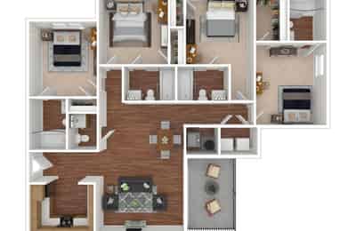 Amenities?w=400&h=260&fit=crop&q=40&auto=format&trim=auto