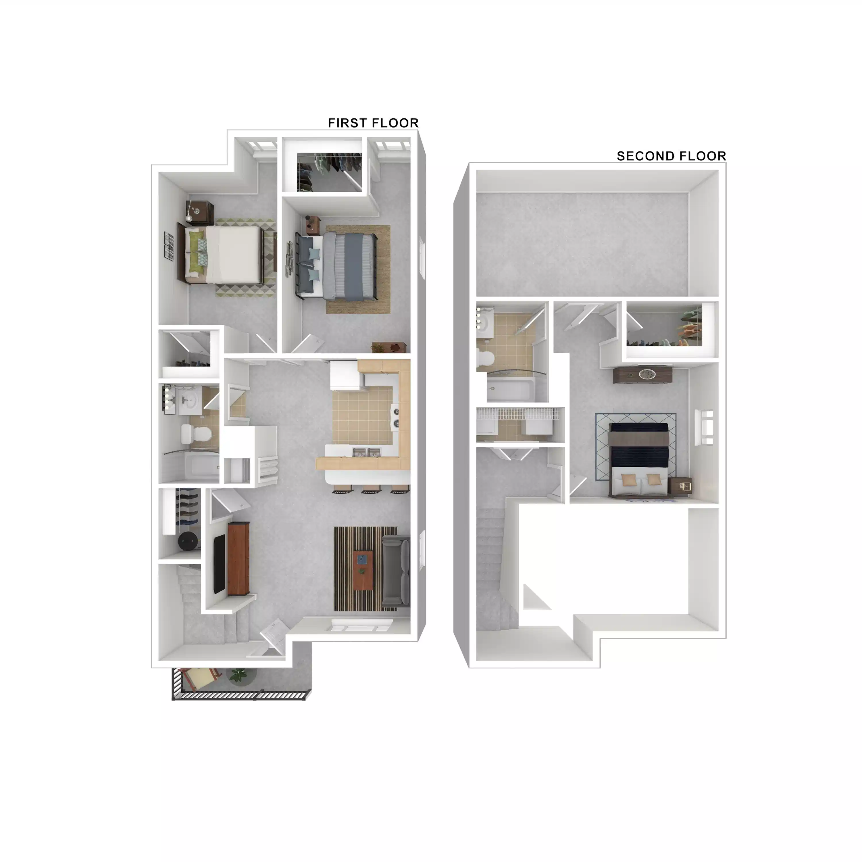 Exterior?w=400&h=260&fit=crop&q=40&auto=format&trim=auto