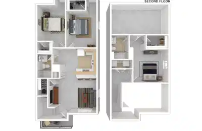 Exterior?w=400&h=260&fit=crop&q=40&auto=format&trim=auto