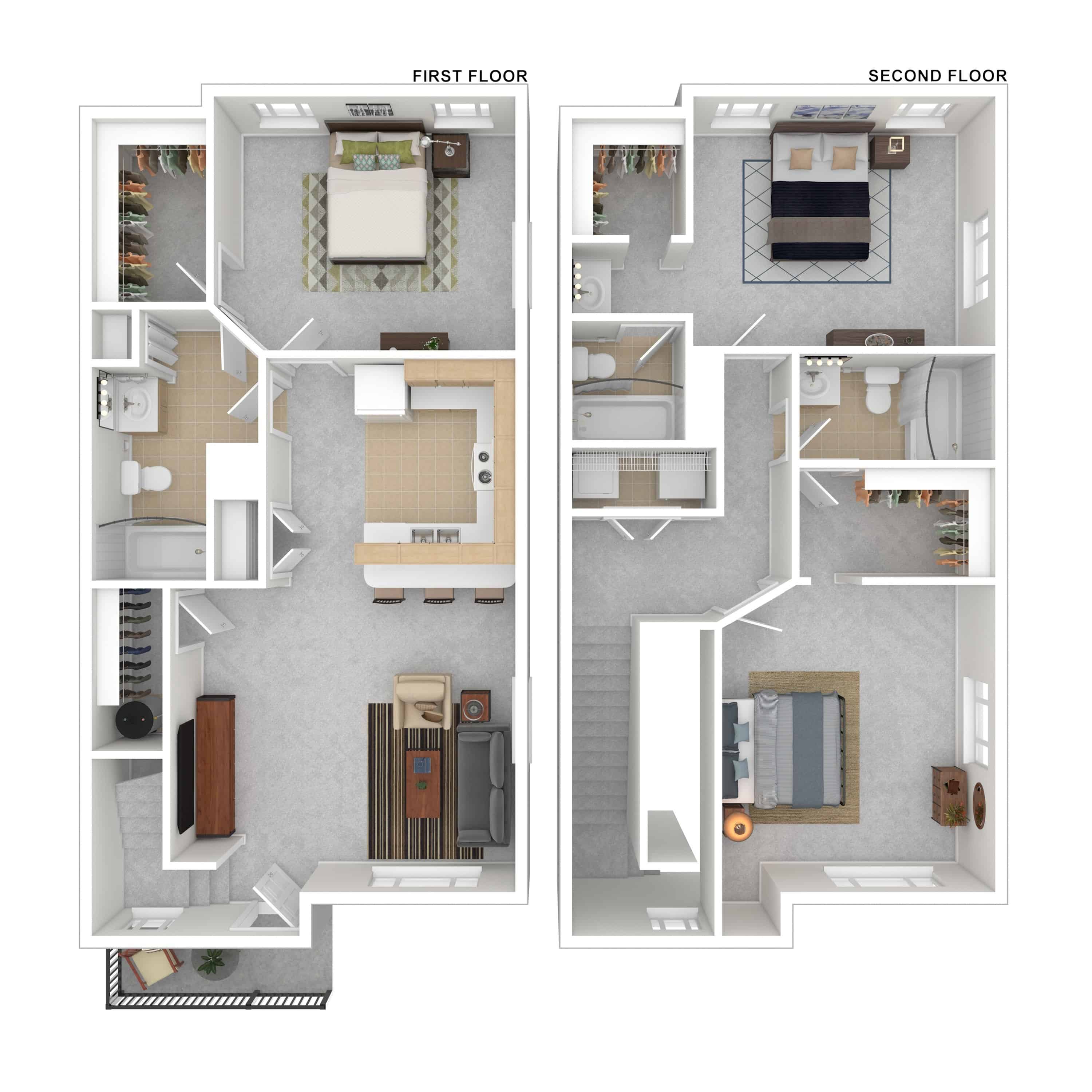 Exterior?w=400&h=260&fit=crop&q=40&auto=format&trim=auto