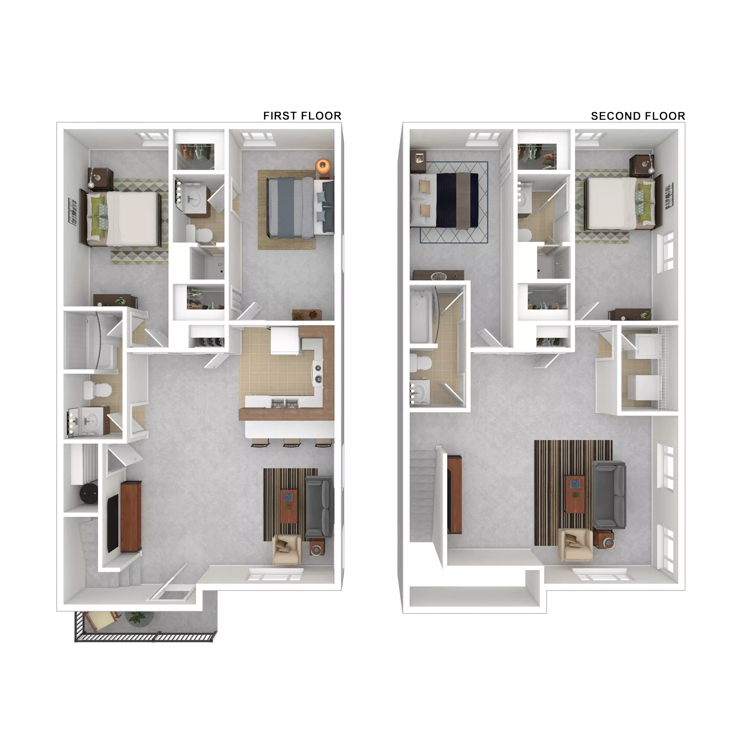 Exterior?w=400&h=260&fit=crop&q=40&auto=format&trim=auto