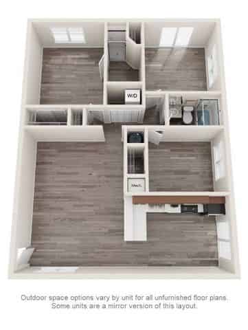 Amenities?w=400&h=260&fit=crop&q=40&auto=format&trim=auto