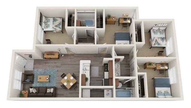 Amenities?w=400&h=260&fit=crop&q=40&auto=format&trim=auto