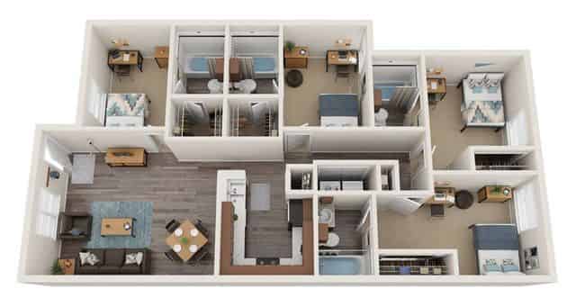 Amenities?w=400&h=260&fit=crop&q=40&auto=format&trim=auto