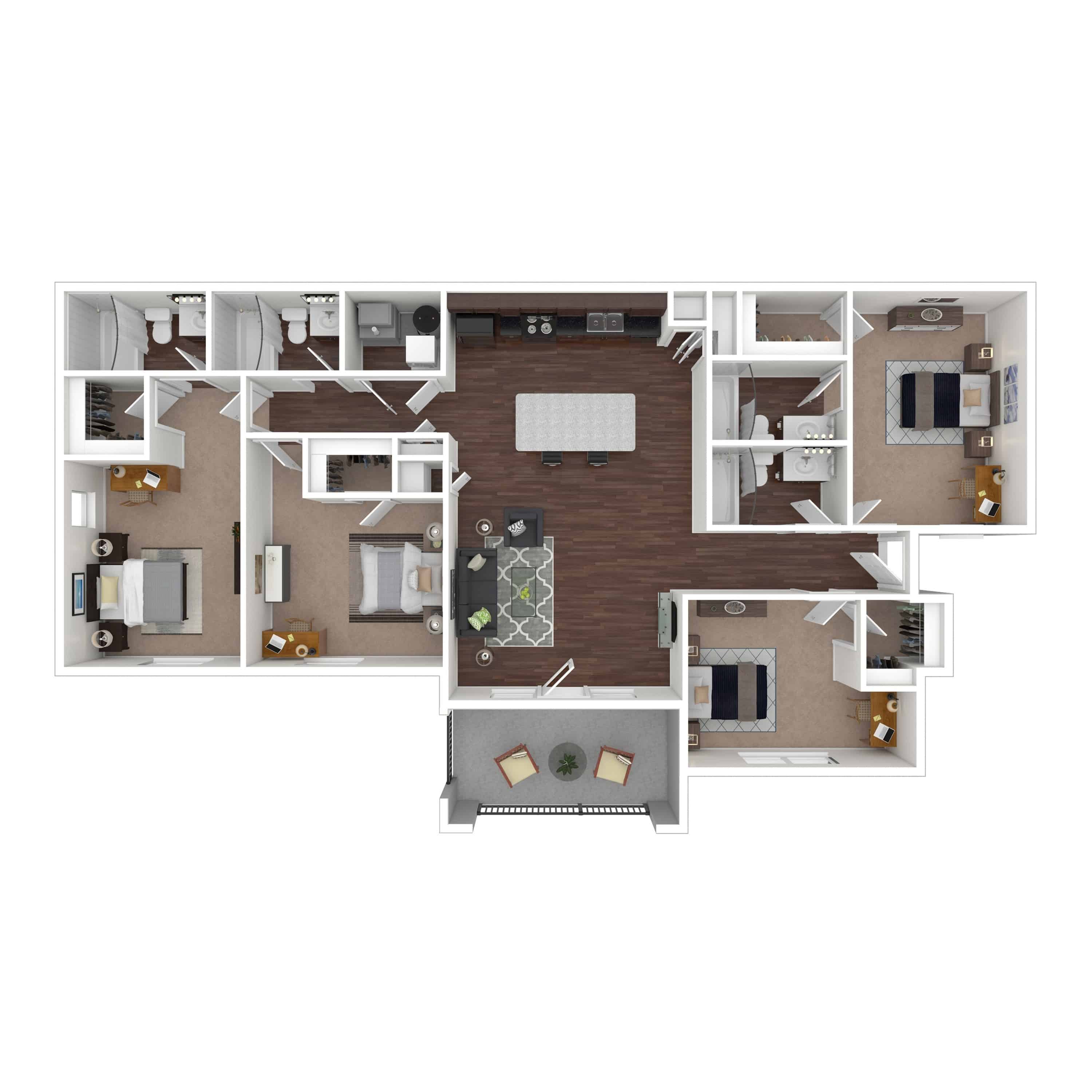 Common Area?w=400&h=260&fit=crop&q=40&auto=format&trim=auto