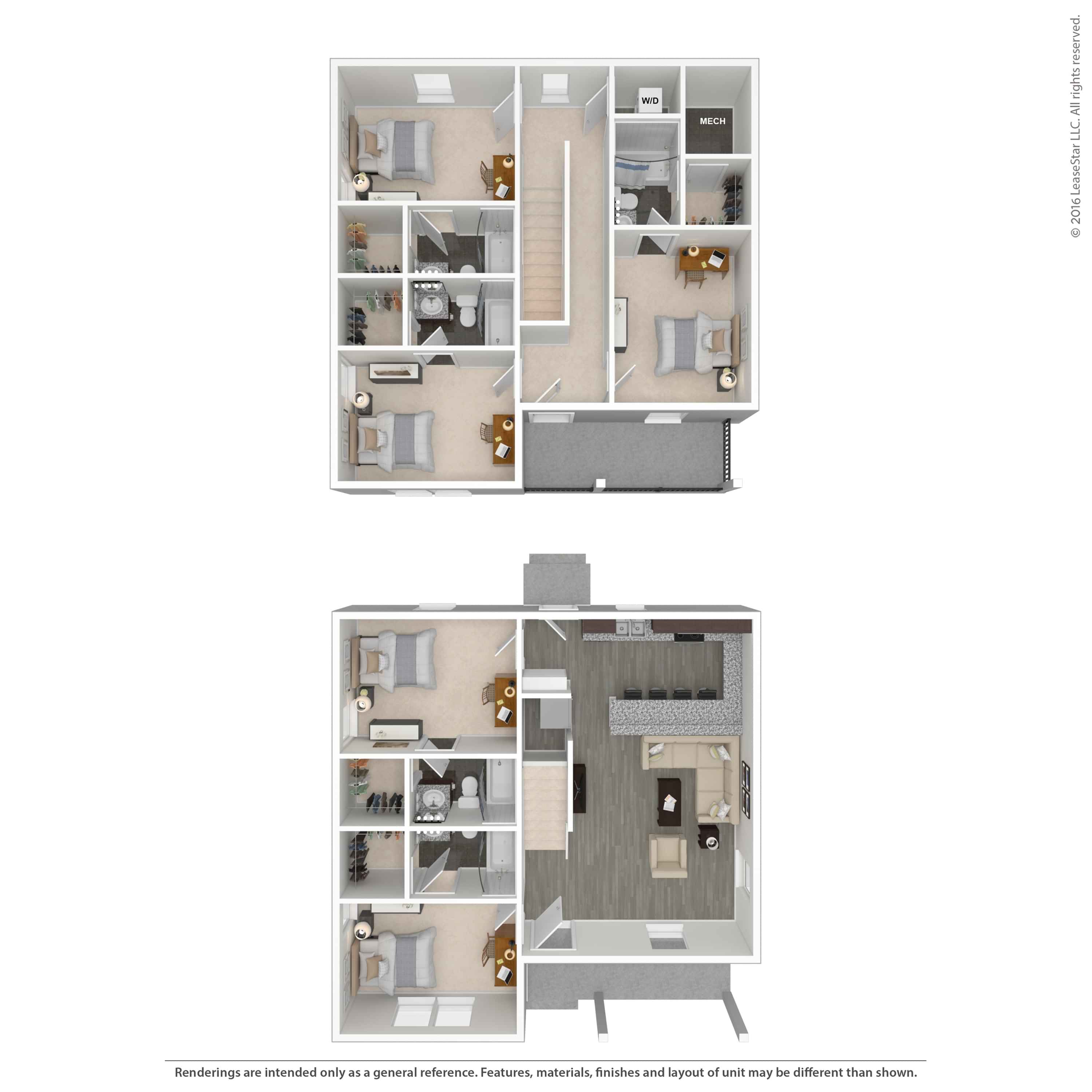 Amenities?w=400&h=260&fit=crop&q=40&auto=format&trim=auto
