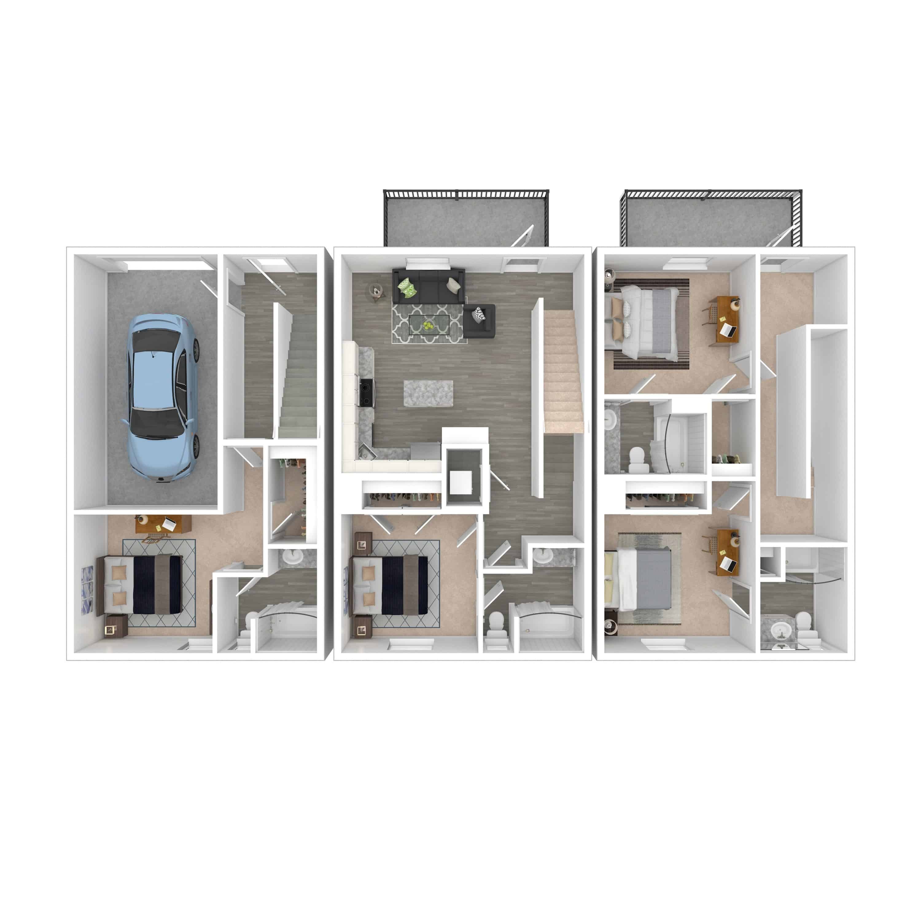 Common Area?w=400&h=260&fit=crop&q=40&auto=format&trim=auto