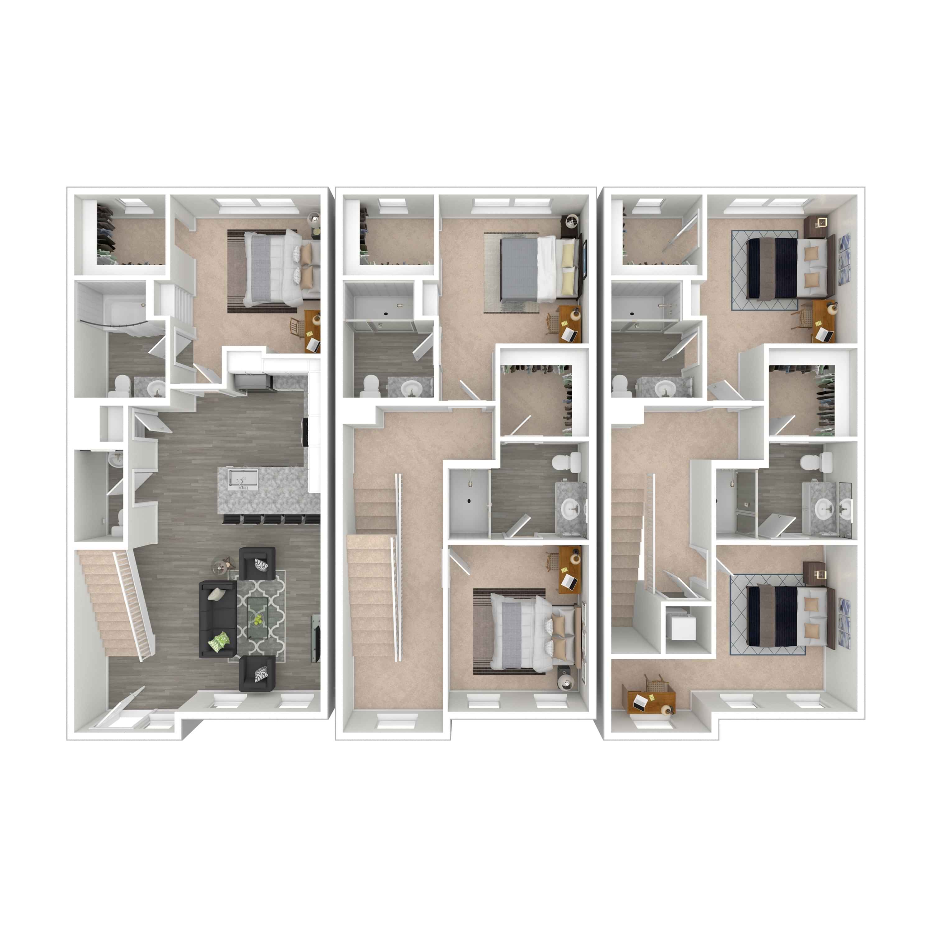 Common Area?w=400&h=260&fit=crop&q=40&auto=format&trim=auto