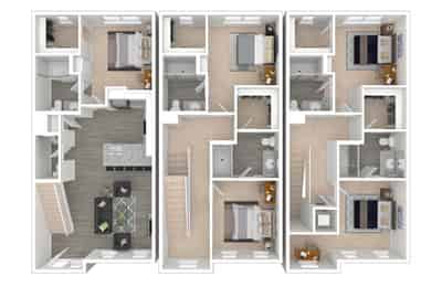 Common Area?w=400&h=260&fit=crop&q=40&auto=format&trim=auto