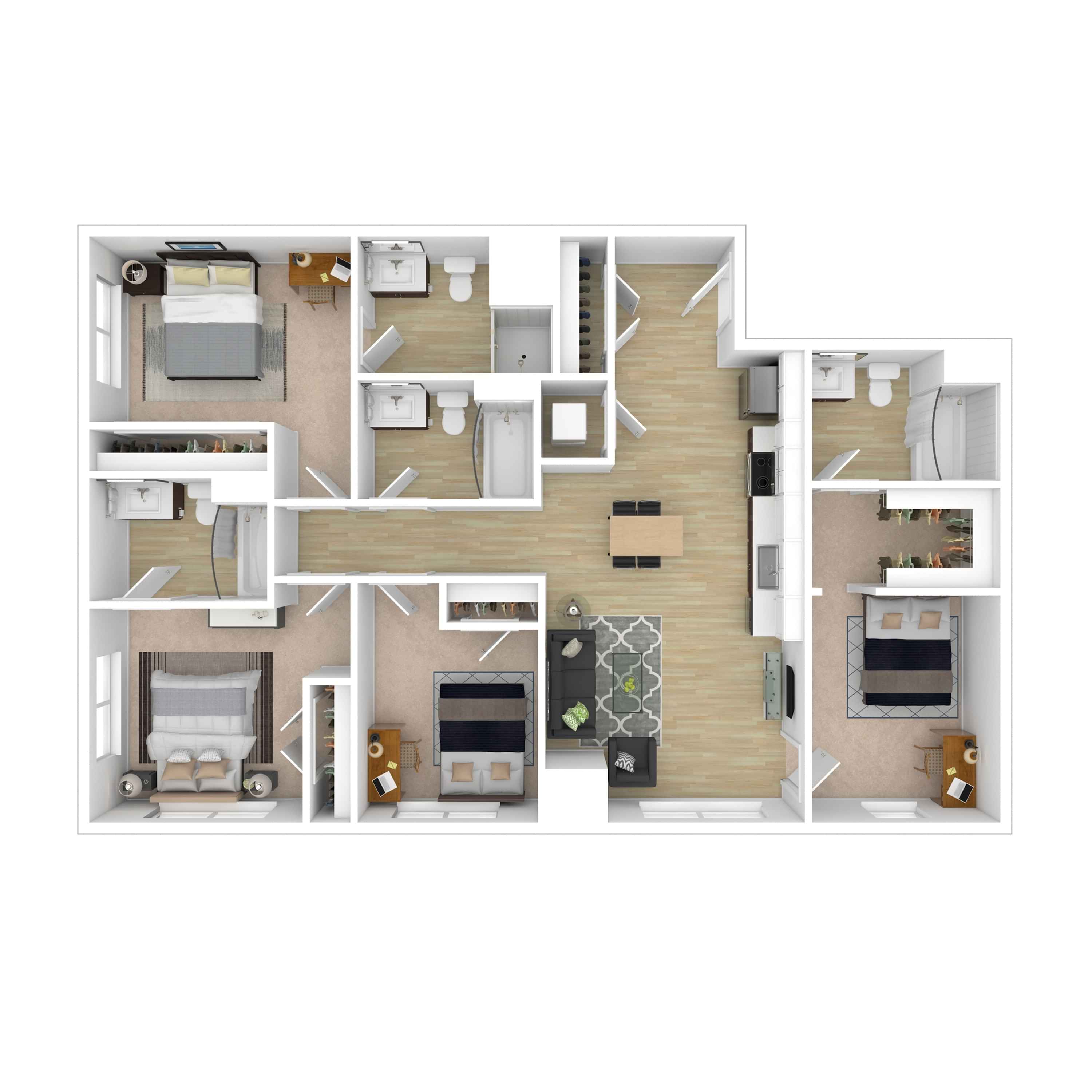 Amenities?w=400&h=260&fit=crop&q=40&auto=format&trim=auto