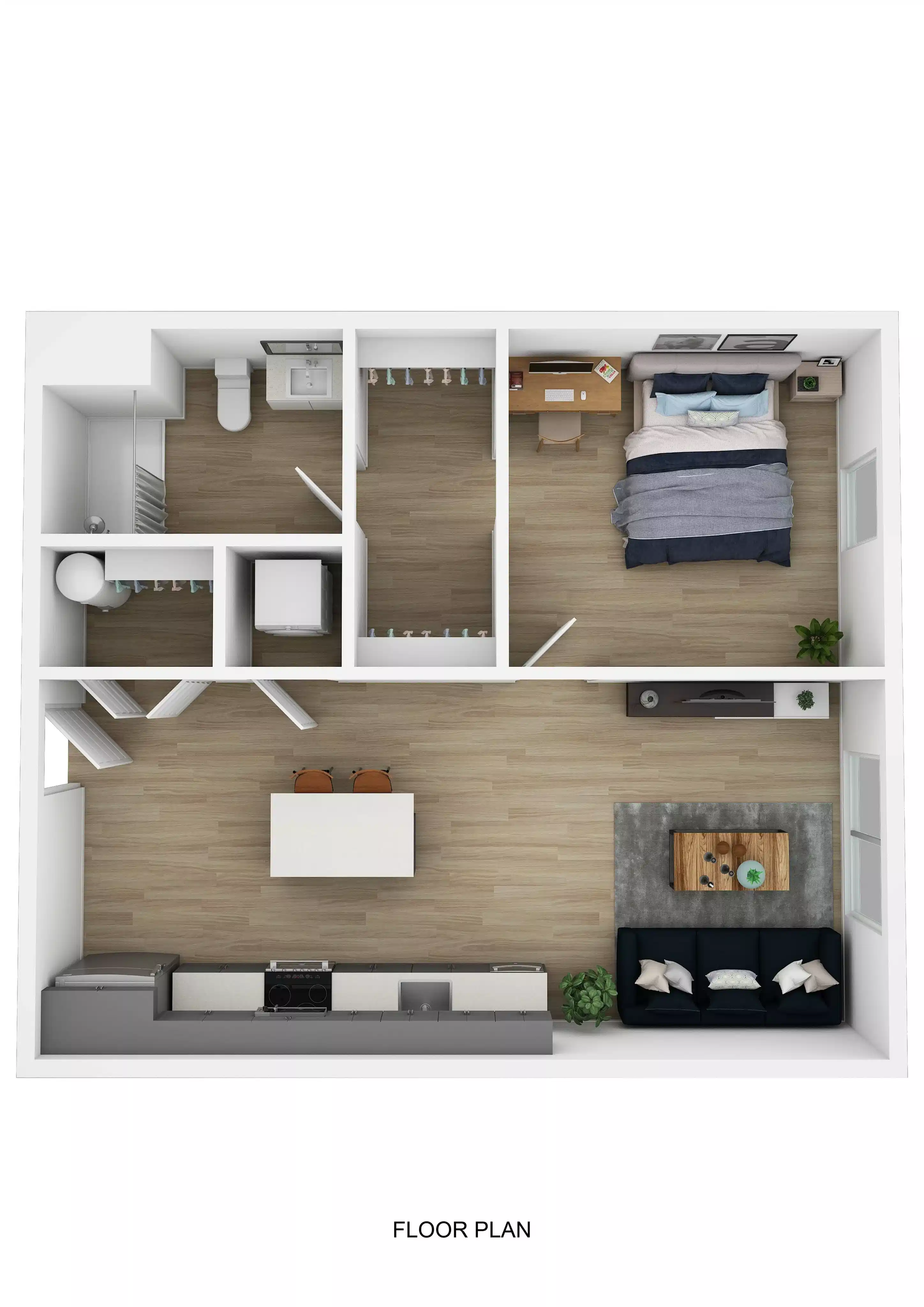 Exterior?w=400&h=260&fit=crop&q=40&auto=format&trim=auto