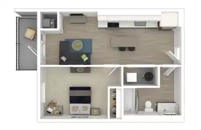 Common Area?w=400&h=260&fit=crop&q=40&auto=format&trim=auto
