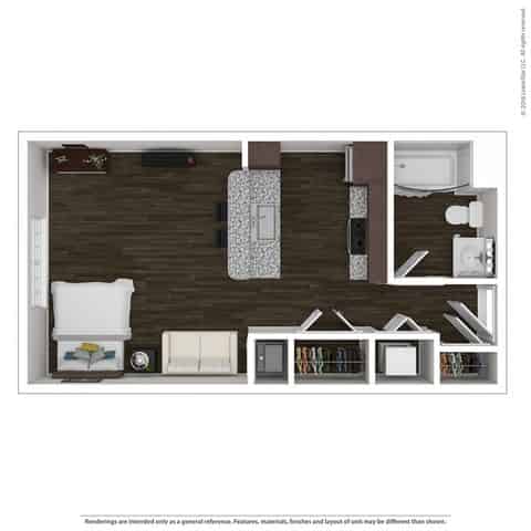 Exterior?w=400&h=260&fit=crop&q=40&auto=format&trim=auto
