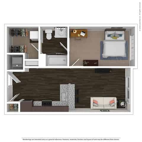 Exterior?w=400&h=260&fit=crop&q=40&auto=format&trim=auto