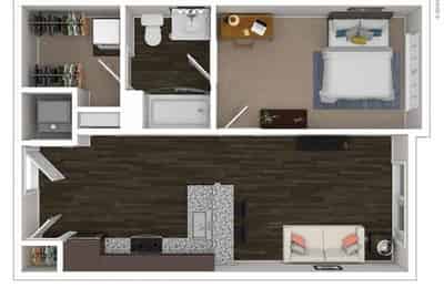 Exterior?w=400&h=260&fit=crop&q=40&auto=format&trim=auto