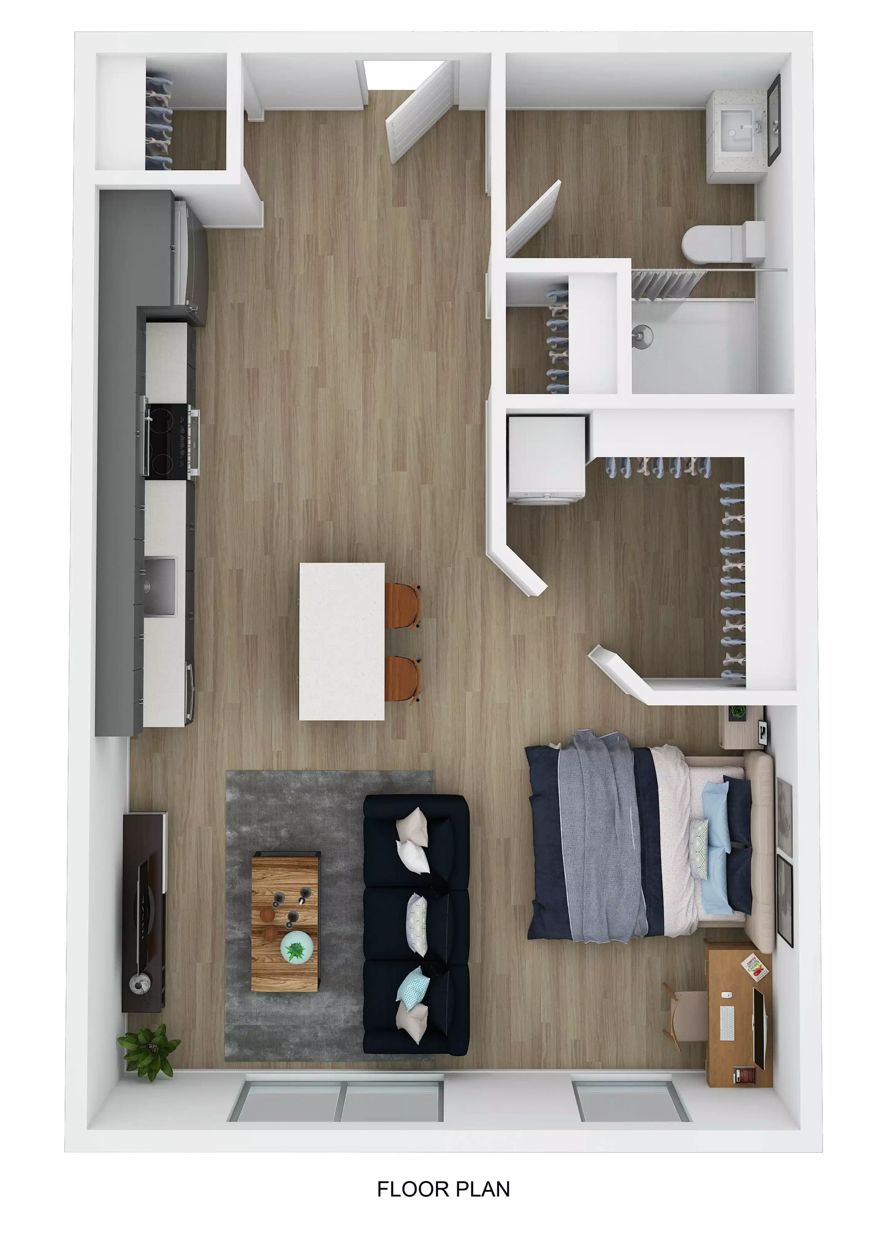 Exterior?w=400&h=260&fit=crop&q=40&auto=format&trim=auto