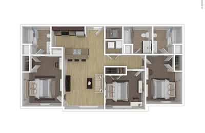 Exterior?w=400&h=260&fit=crop&q=40&auto=format&trim=auto