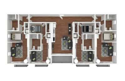 Exterior?w=400&h=260&fit=crop&q=40&auto=format&trim=auto