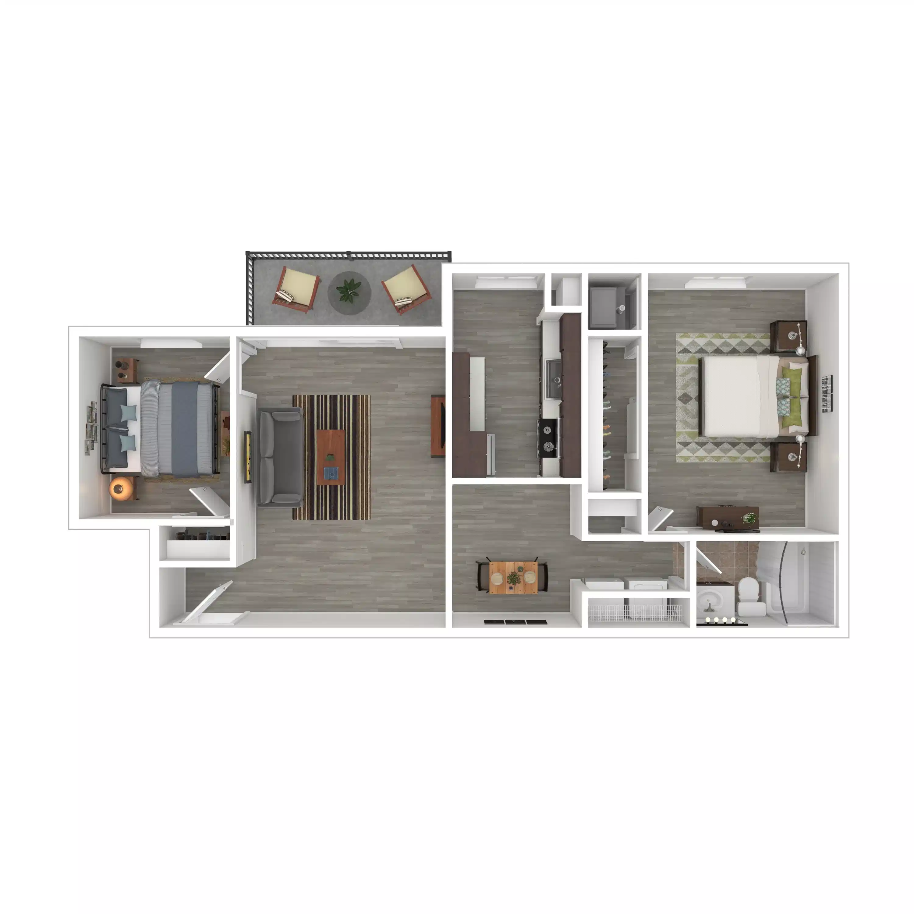 Common Area?w=400&h=260&fit=crop&q=40&auto=format&trim=auto