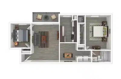 Common Area?w=400&h=260&fit=crop&q=40&auto=format&trim=auto