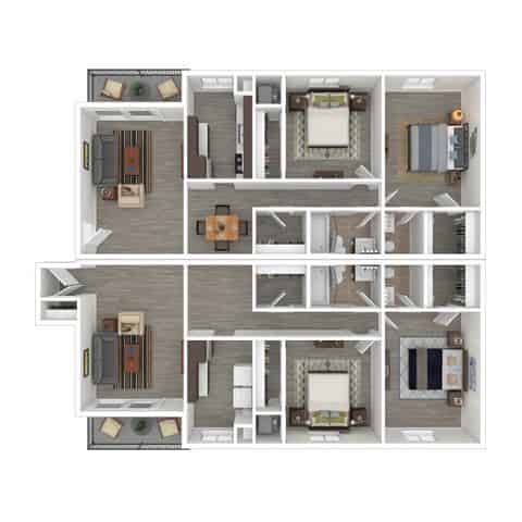 Common Area?w=400&h=260&fit=crop&q=40&auto=format&trim=auto