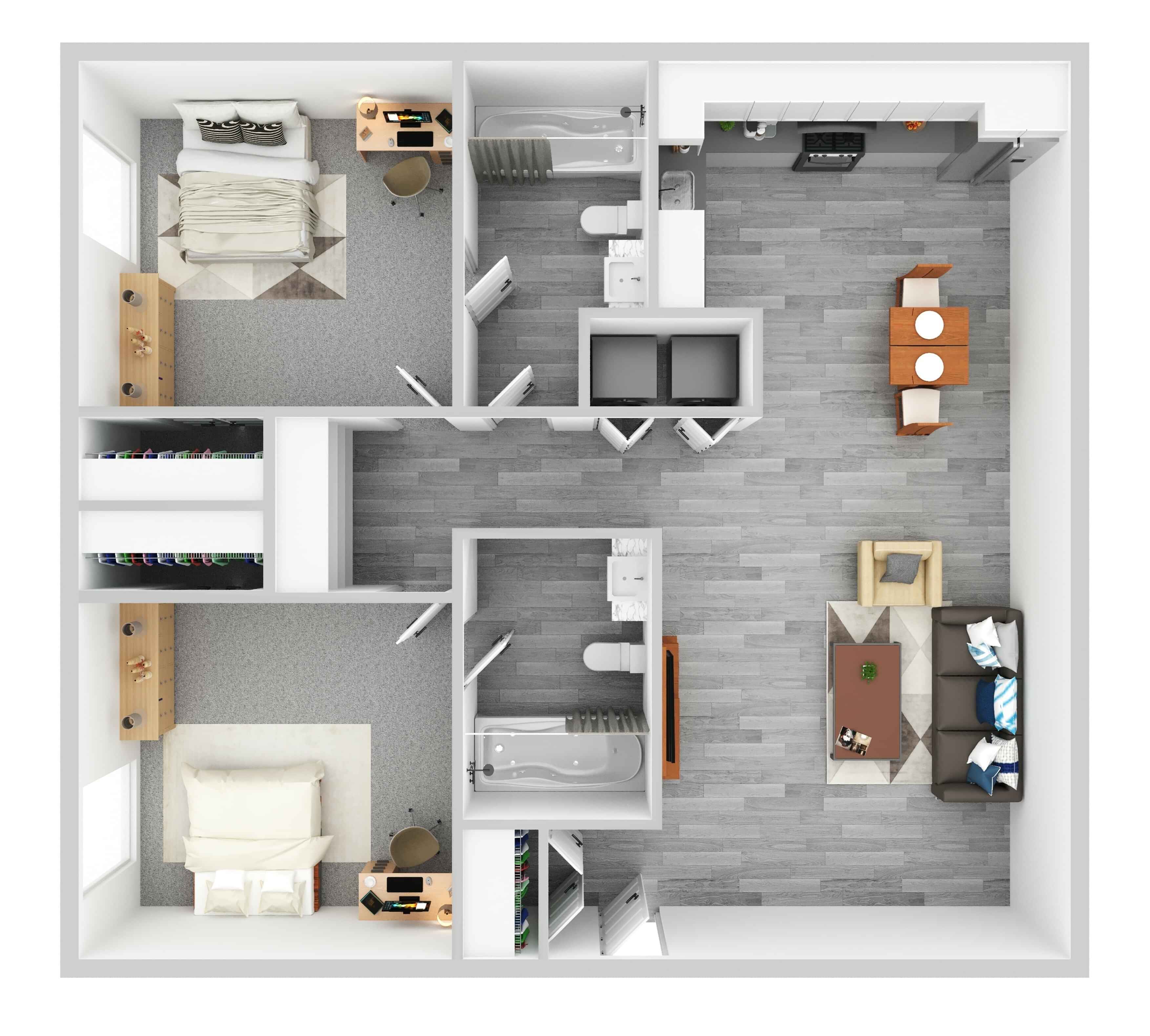 Exterior?w=400&h=260&fit=crop&q=40&auto=format&trim=auto