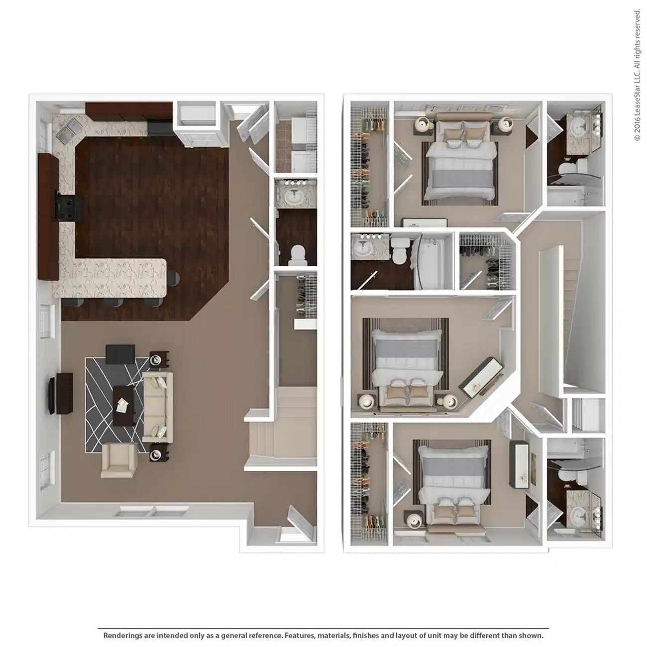 Amenities?w=400&h=260&fit=crop&q=40&auto=format&trim=auto