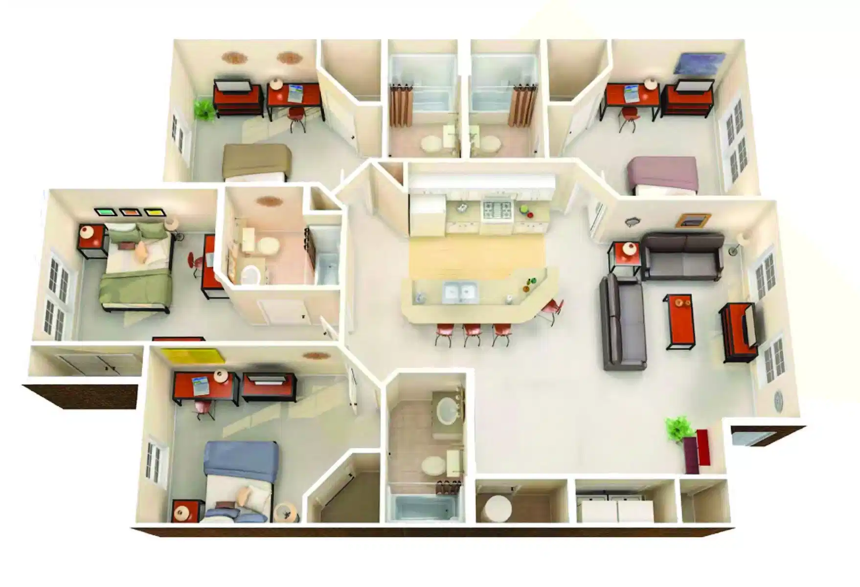 Exterior?w=400&h=260&fit=crop&q=40&auto=format&trim=auto