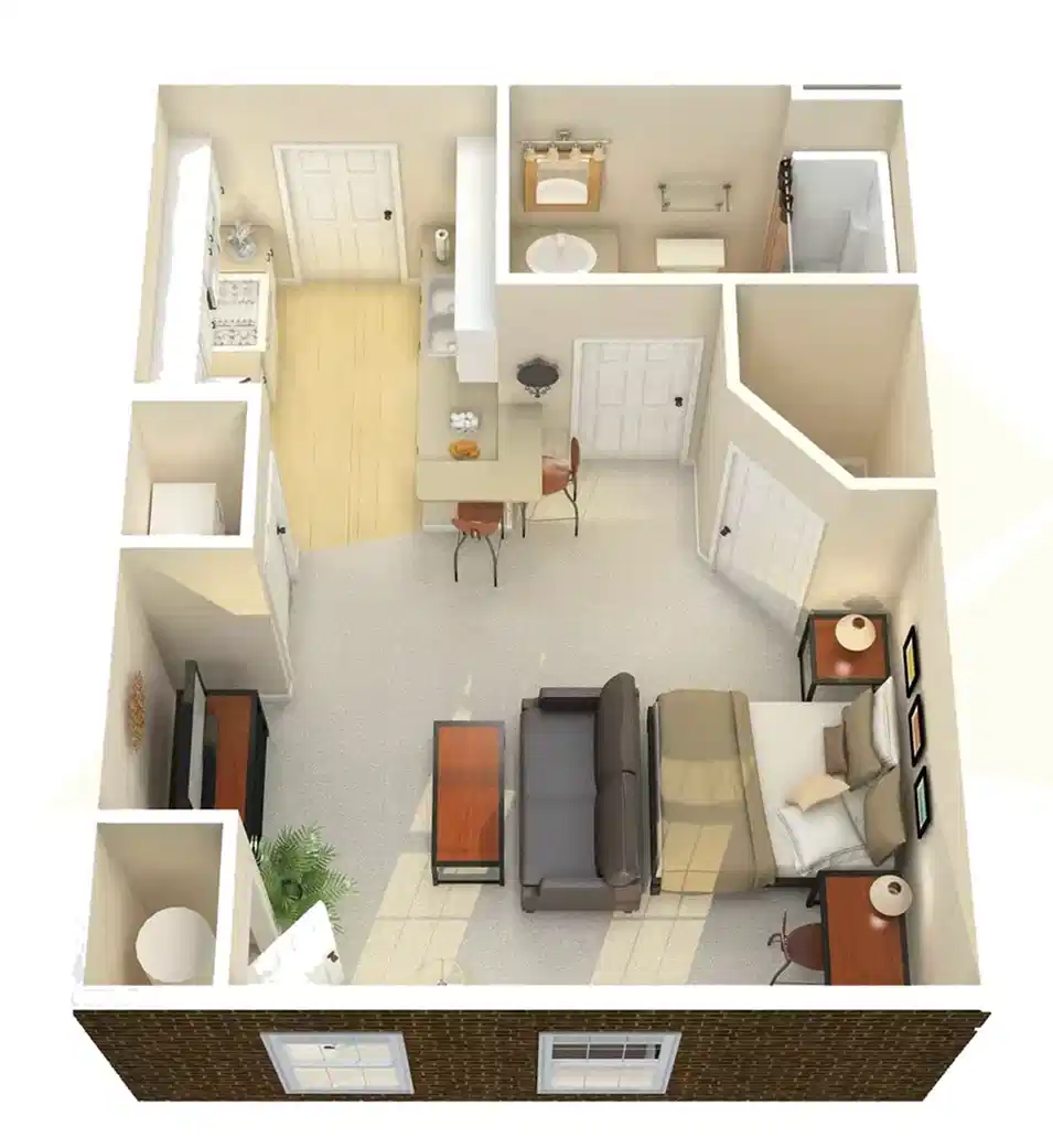 Exterior?w=400&h=260&fit=crop&q=40&auto=format&trim=auto