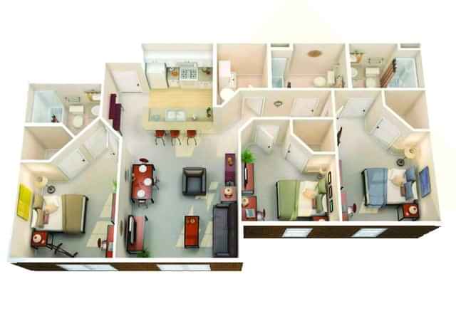 Exterior?w=400&h=260&fit=crop&q=40&auto=format&trim=auto