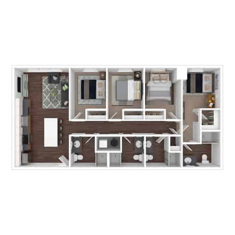 Amenities?w=400&h=260&fit=crop&q=40&auto=format&trim=auto