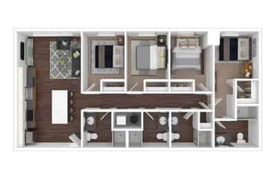 Amenities?w=400&h=260&fit=crop&q=40&auto=format&trim=auto
