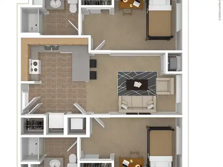 Common Area?w=400&h=260&fit=crop&q=40&auto=format&trim=auto