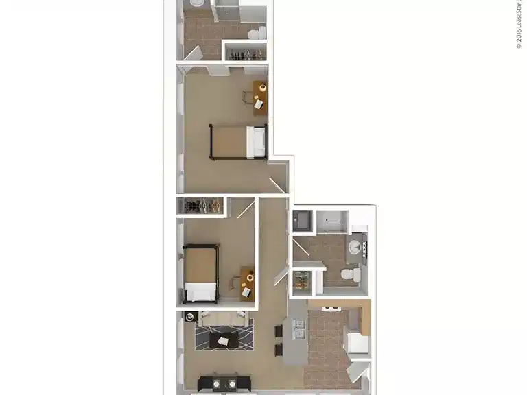 Common Area?w=400&h=260&fit=crop&q=40&auto=format&trim=auto