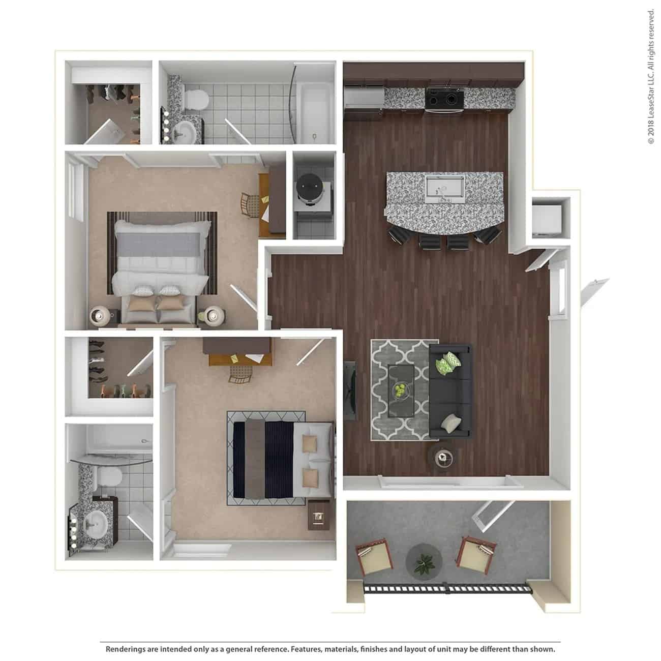 Exterior?w=400&h=260&fit=crop&q=40&auto=format&trim=auto