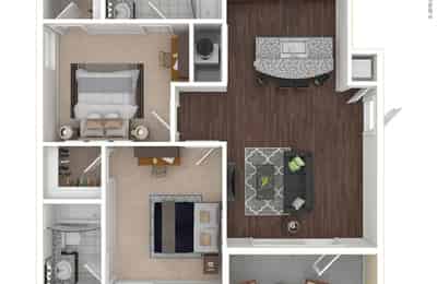 Exterior?w=400&h=260&fit=crop&q=40&auto=format&trim=auto