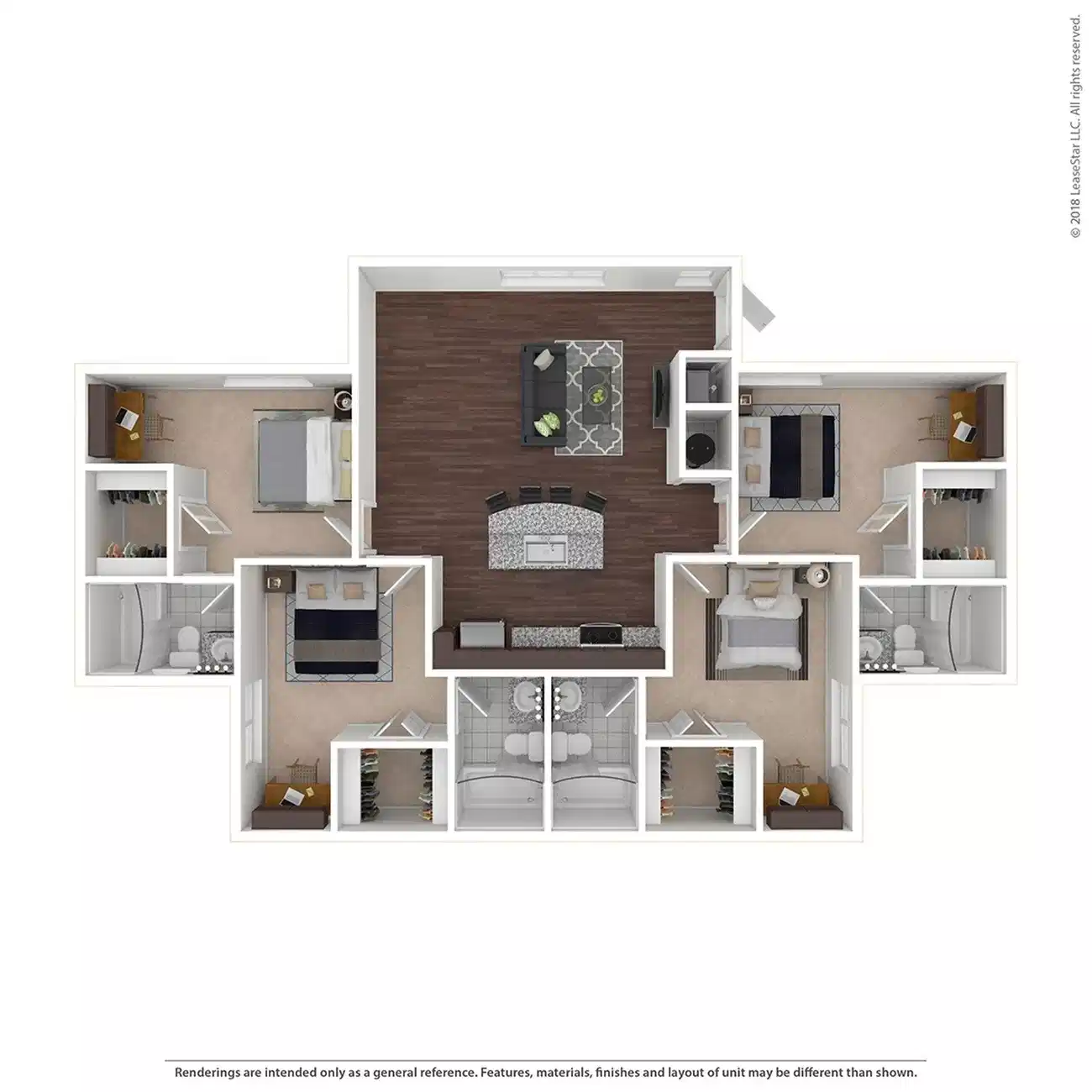 Exterior?w=400&h=260&fit=crop&q=40&auto=format&trim=auto