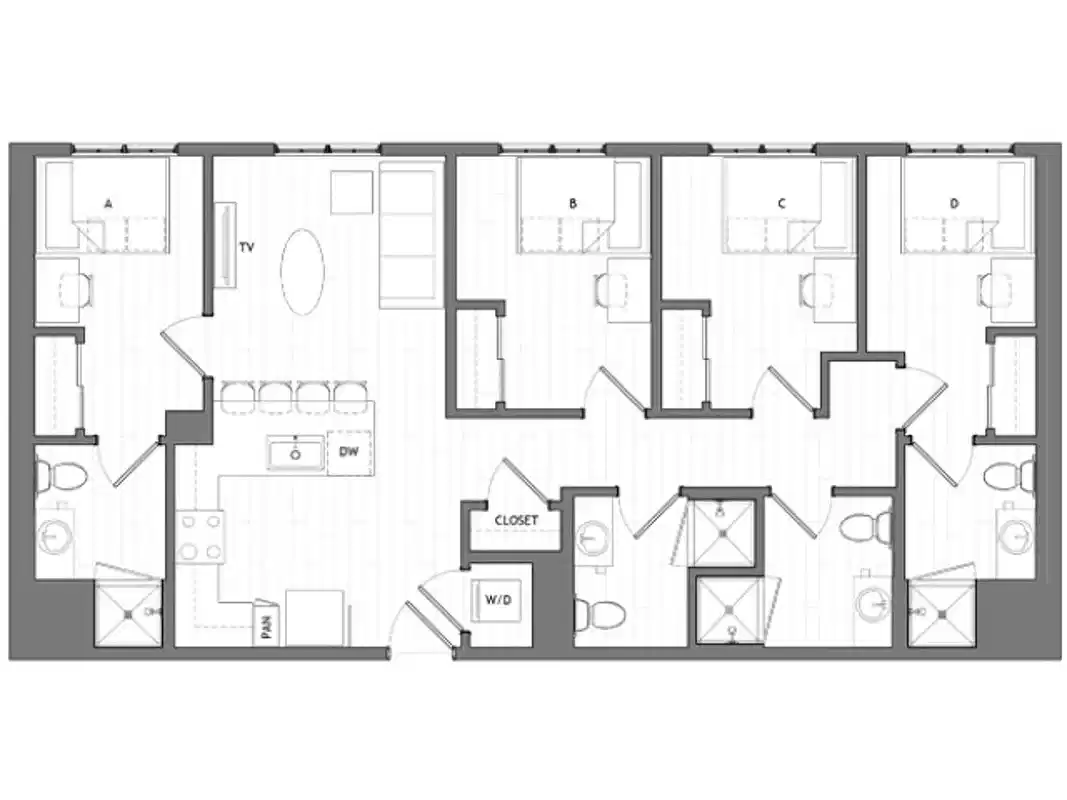 Exterior?w=400&h=260&fit=crop&q=40&auto=format&trim=auto