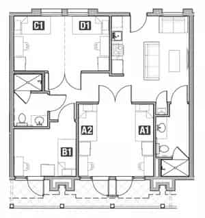 Amenities?w=400&h=260&fit=crop&q=40&auto=format&trim=auto